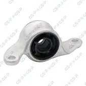GSP Lagerung, Lenker 514601