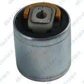 GSP Lagerung, Lenker 510135