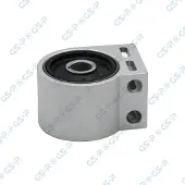 GSP Lagerung, Lenker 514562