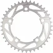 Insight Zahnrad 35T