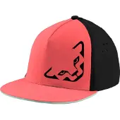 Dynafit Herren Mütze TECH TRUCKER CAP