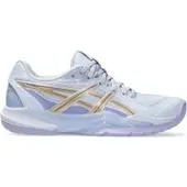 Asics Hallenschuhe Damen Powerbreak FF