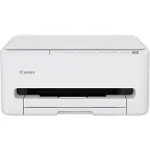 Canon PIXMA TS4150i - Tintenstrahldrucker