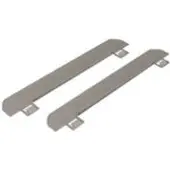 SITECO 5XCBLE108G6 Blende VE2