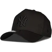 New Era Mlb New York Yankees Essential 9forty Aframe Kappe
