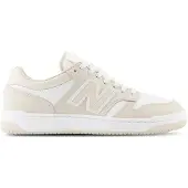 New Balance Sneaker 480 herren