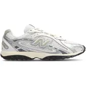 New Balance Sneaker 204 damen