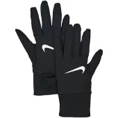 Nike Handschuhe Therma-FIT TG