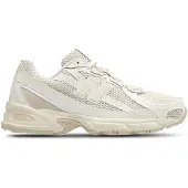 New Balance 740v2 Bisque Angora - EU 42.5