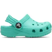 Crocs Clogs 206990-3WM für Uni