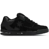 Dc-shoes DC Command Black/Black Größe EU 46