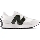 New Balance WS327 Weiß