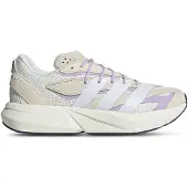 Adidas Herren Freizeitschuhe Mercedes - AMG Petronas Formula One Team Lightblaze