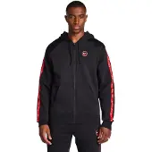 Nike Hoodie Club