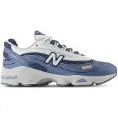 New Balance Unisex 1000 Vintage Indigo Größe: 42 | Trainers Outlet | Unisex | Blau