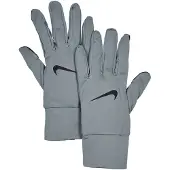 Nike Accessories Therma-fit Fleece Tg Handschuhe
