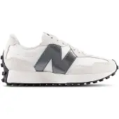 New Balance Sneaker 327 damen