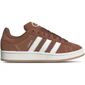 Adidas Sneaker CAMPUS damen