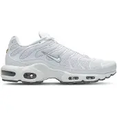 Nike Schuhe Air Max Plus, 604133139