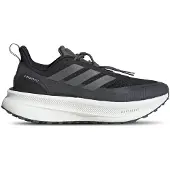 Adidas Ultraboost Laufschuhe