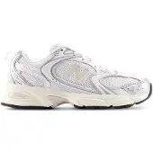 New Balance Sneakers U530ESB size 36
