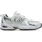 New Balance Herren Sneakers Weiß MR530SG Grösse 49