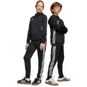 Adidas Tiro 25 Essentials Trainingshose