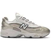 New Balance 1000 Arid Stone - EU 47.5