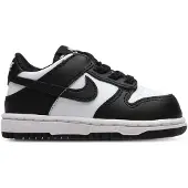 Nike Sneakers CW1589-100 in Multicolored color size 25