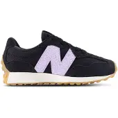 New Balance PH327 WG Damenschuhe Violett