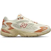 New Balance Ml725v1 Infield Clay Größe: 44.5 | Trainers Outlet | Herren