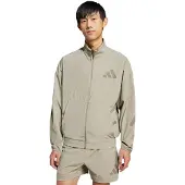 Adidas Gewebte Trainingsjacke Z.N.E.
