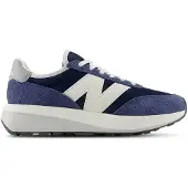 New Balance 370 Sportschuhe