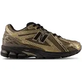 New Balance 1906R Bronze - EU 43