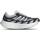 Adidas Originals Unisex Adizero Aruku Shoes Größe: 41 1/3 | Laufschuhe Outlet | Unisex