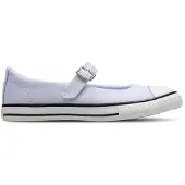 Converse Ballerinas CHUCK TAYLOR ALL STAR DAINTY MARY JANE kind
