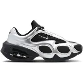 Nike Schuhe Air Max Muse FV1920001