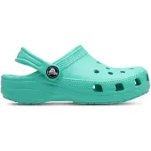 Crocs Classic K Holzschuhe