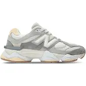 New Balance Sneakers U9060AUB W Grau