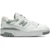 New Balance BBW550 Weiß