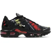 Nike TN Air Max Plus "Orbit" HF9989-001, Größe: 42