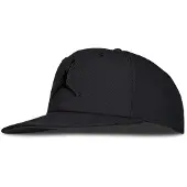 Jordan Herren Mütze U J PRO CAP S FB JUMPMAN