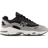 New Balance 1000 Black Grey - EU 37.5