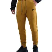 Nike Jogginghose Tech