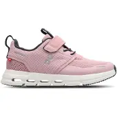 On Running Laufschuhe Cloud Play Kinder Zephyr / White-Schuhgröße 32