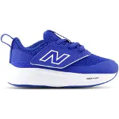 New Balance Fresh Foam 625 Hook & Loop Laufschuhe
