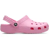 Crocs Herren Clogs Classic