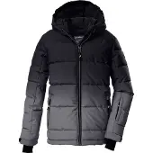 Killtec Kinder Funktionsjacke KSW 382 BYS QLTD JCKT