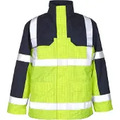 Mascot Multisafe 06831 Jacke