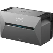 Anker SOLIX Solarbank 3 E2700 PRO